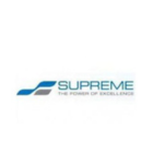 Corporate client 16 India